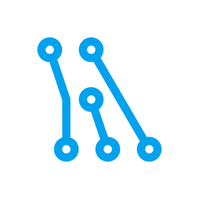fullstackcraftllc