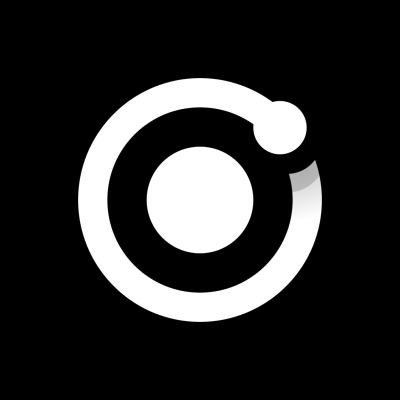 ionicjs