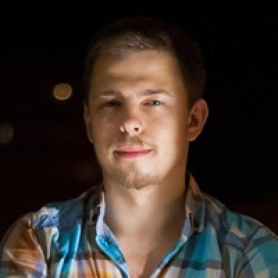 isuvorov