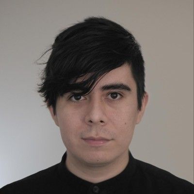 javierbyte
