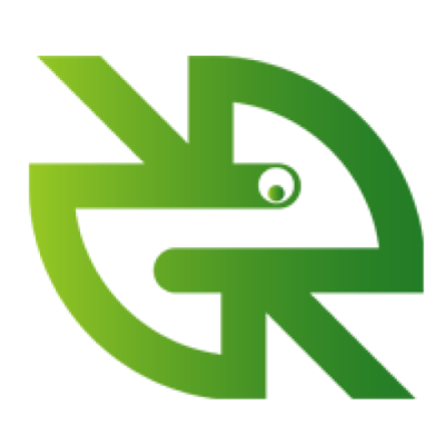 rango-exchange