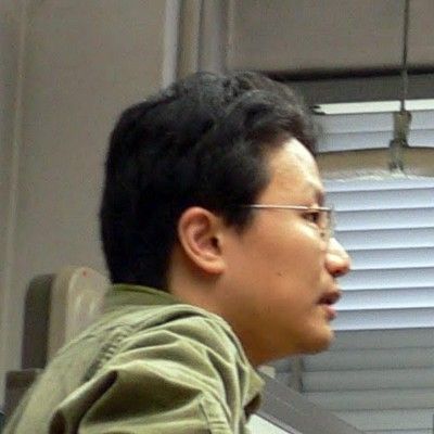 sosuisen