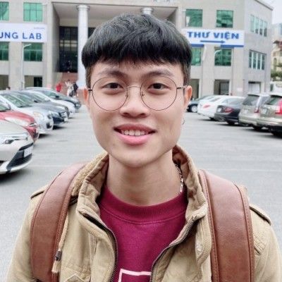 hieu.nguyen300199