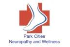 Park Cities Neuropathy and Wellness