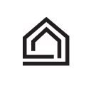 Hill Country Tiny Home Builders Dallas