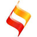 HILTON ACADEMY logo