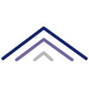 Hillcrest Internal Medicine