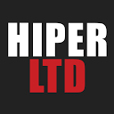 Hiper Limited logo