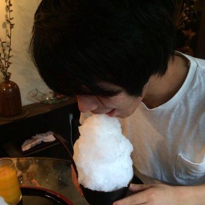 hiro08