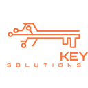 Hi-Tech Key Solutions