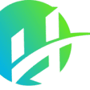 Harlen Johnson Heating, Air & Plumbing