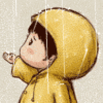 hjxenjoy