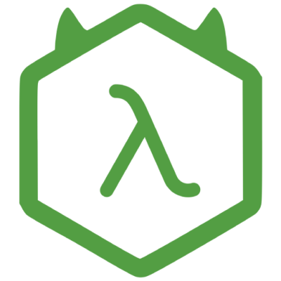 hlambda