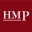 H.M. Payson logo