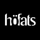höfats FR