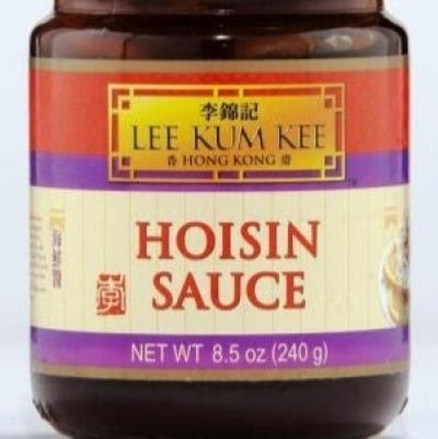 hoishin
