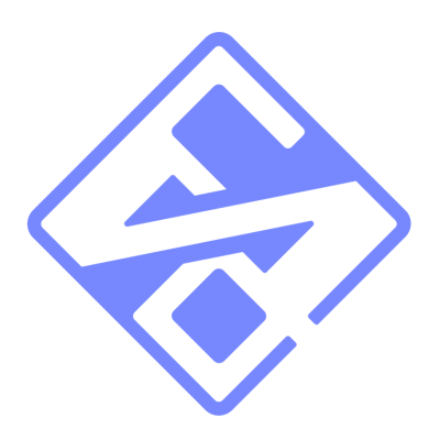 suguru03