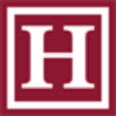 Home Care Assistance of Park Cities