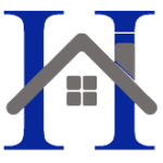 Home Quality Solutions Roofing