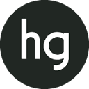 Honeygrow logo