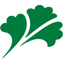 Hormel Foods logo