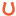 HorseClicks logo