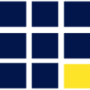 HostAtom logo