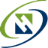 Hosting Ground logo
