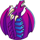 Hostragons logo