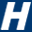 hostserver.de logo