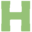 HostUsZone logo