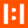 Hotbox Studios Ltd logo