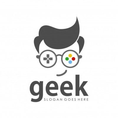 howardroarkgeek