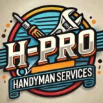 H-Pro Handyman Services LLC