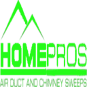 Home Pros Air Duct And Chimney