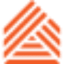 HPS Appliance Repair