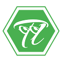 HQServ logo