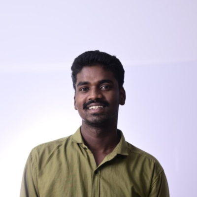 hrudushibu