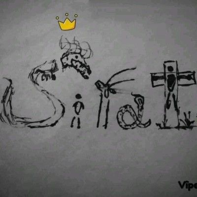 h_sifat