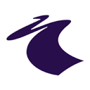 Leiden University of Applied Sciences logo