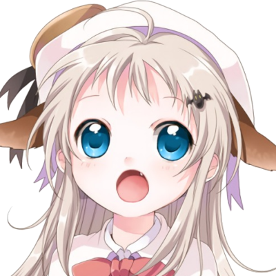menci