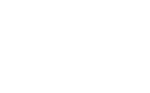 Hubrizer logo