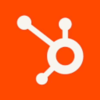 HubSpot CRM