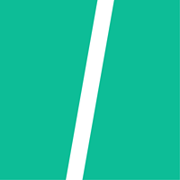 HuffPost icon