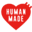 Logo Human Made