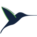 Hum JAM logo