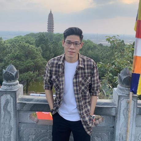 huongdaik