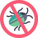 Hurd Pest Control LLC