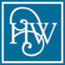 Hawkins-Welwood Homes