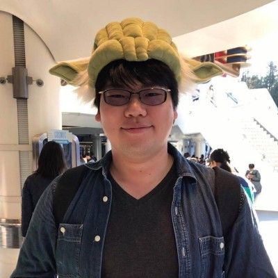hydai